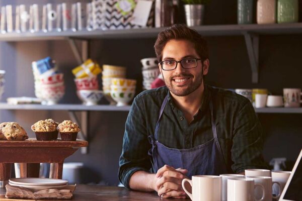 En qué utilizar el crédito para restaurantes 10 En qué utilizar el crédito para restaurantes