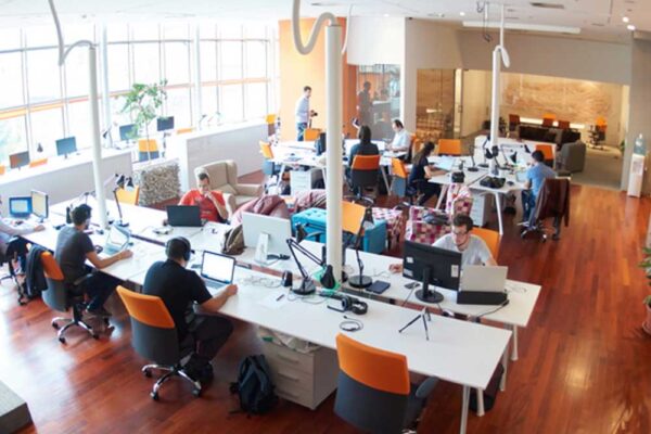 Fintech, el tiempo es dinero en cuanto a tu negocio