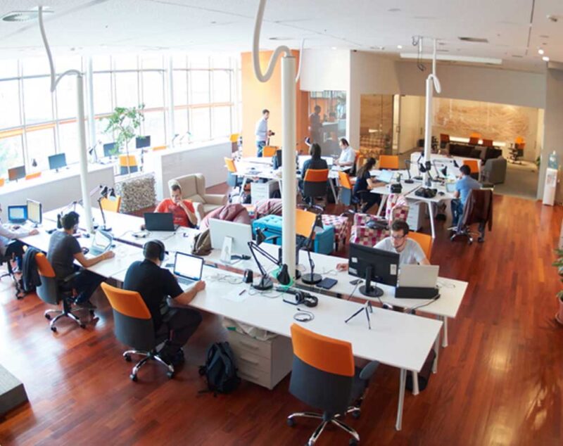 Fintech, el tiempo es dinero en cuanto a tu negocio