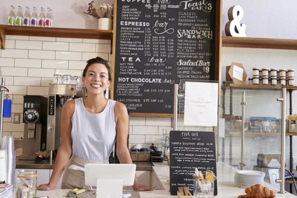 ¿Por qué implementar herramientas digitales en tu negocio? 7 ¿Por qué implementar herramientas digitales en tu negocio?