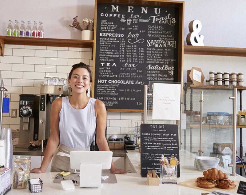 ¿Por qué implementar herramientas digitales en tu negocio?