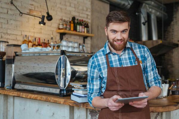 Guía para solicitar crédito para negocios
