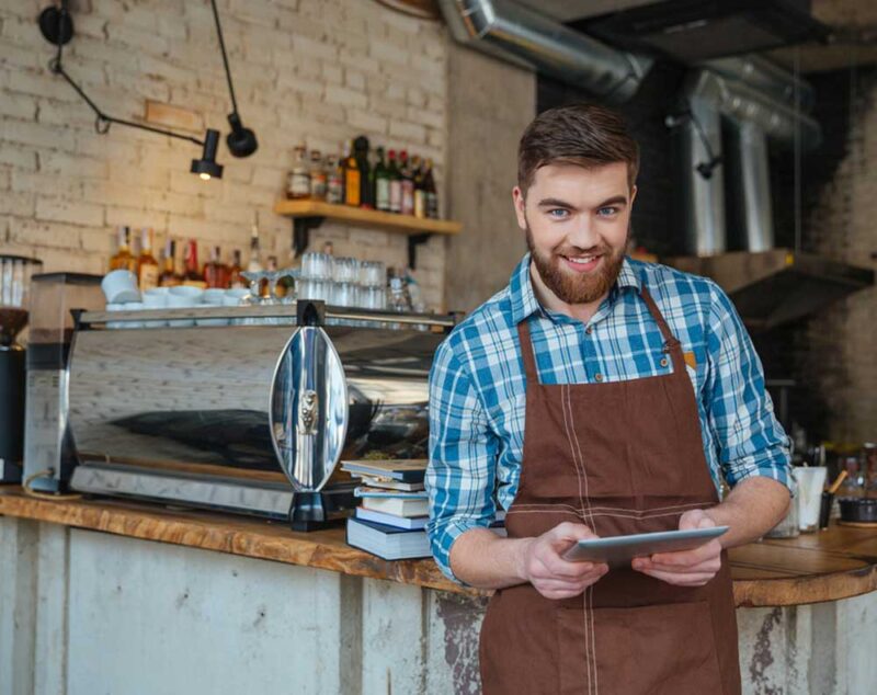 Guía para solicitar crédito para negocios