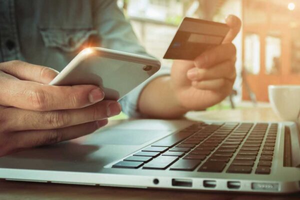 ¿Para qué sirve la Clabe interbancaria?