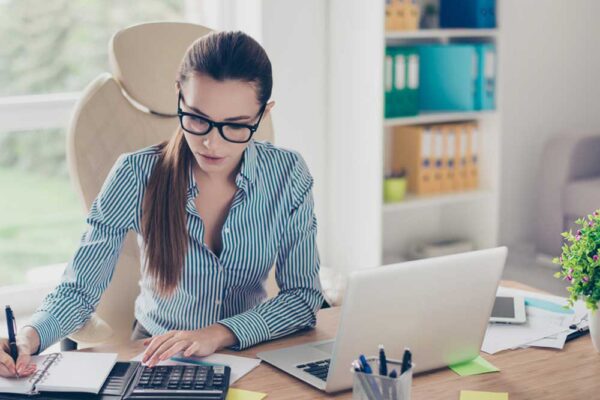 ¿Cómo definir el crédito para un simulador de préstamos?