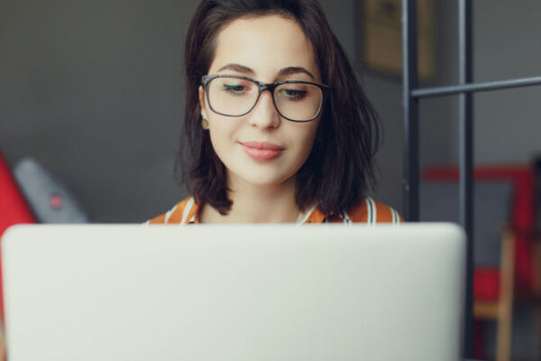 Evita que tu historial de crédito sabotee tu negocio