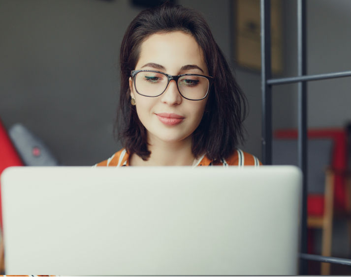 Evita que tu historial de crédito sabotee tu negocio