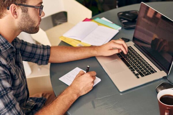 Cómo mejorar tu historial Crediticio 10 Cómo mejorar tu historial Crediticio