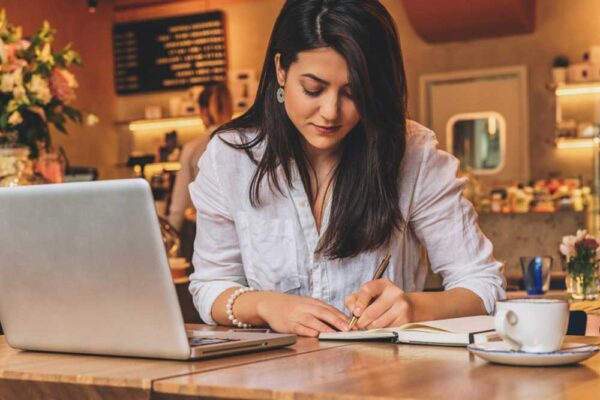 Estrategias básicas de publicidad para implementar en tu pyme 6 Estrategias básicas de publicidad para implementar en tu pyme