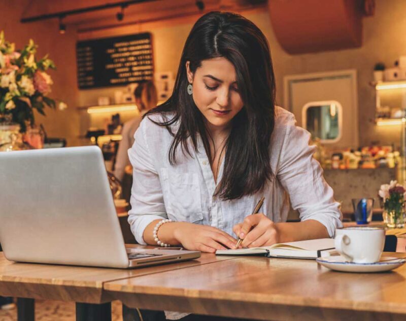 Estrategias básicas de publicidad para implementar en tu pyme