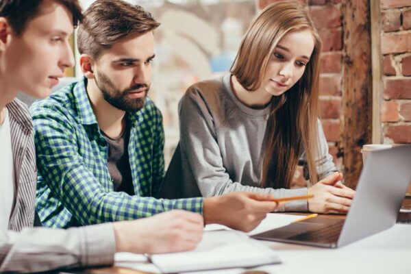 Pymes, el impacto que generan los préstamos en línea 5 Pymes, el impacto que generan los préstamos en línea