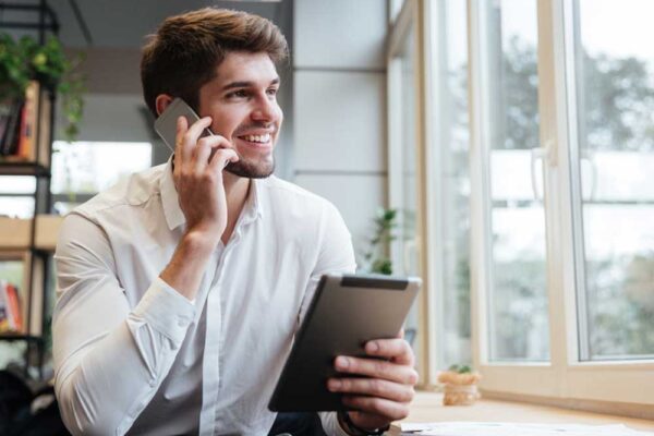 Apostar por los créditos en línea para tu pyme