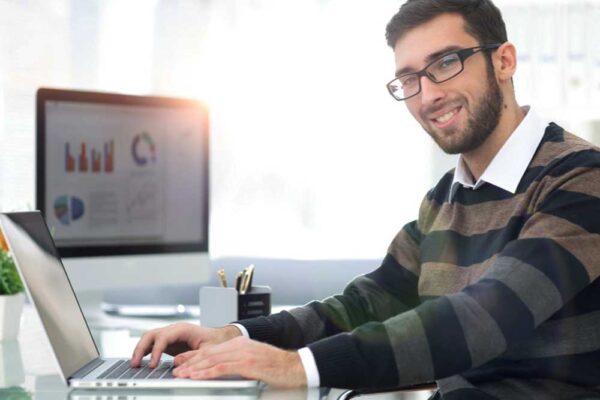 Cómo mejorar las finanzas de tu pyme