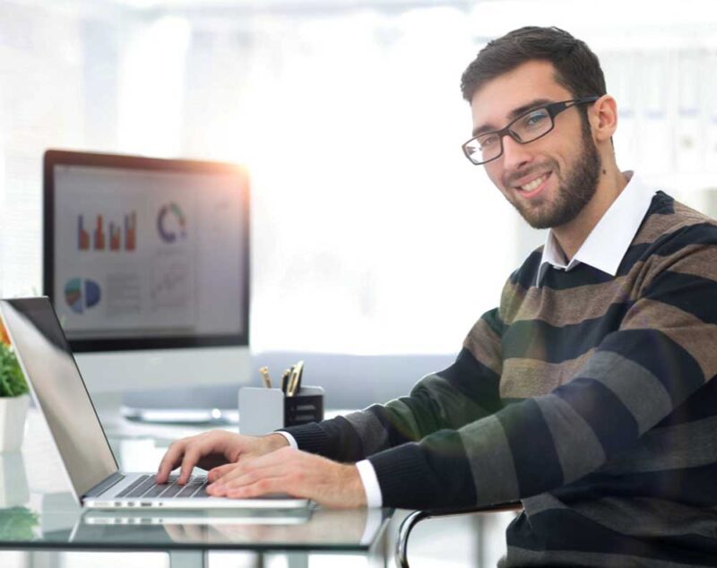 Cómo mejorar las finanzas de tu pyme