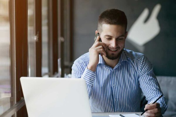 ¿Por qué elegir el crédito correcto para tu pyme?