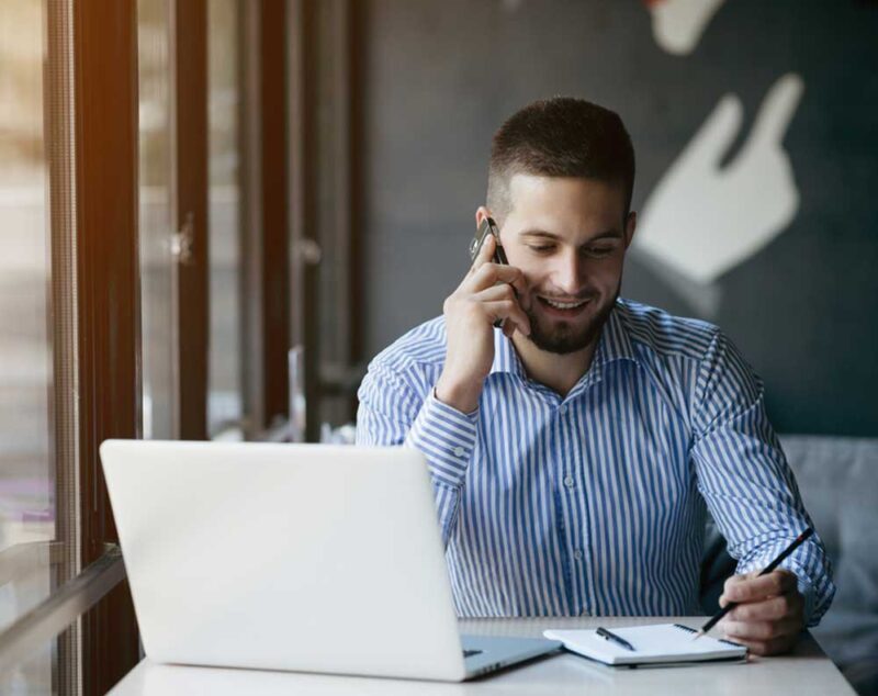 ¿Por qué elegir el crédito correcto para tu pyme?