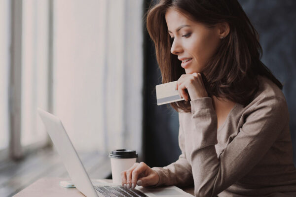 Problemas al financiar incorrectamente tu pyme 4 Problemas al financiar incorrectamente tu pyme