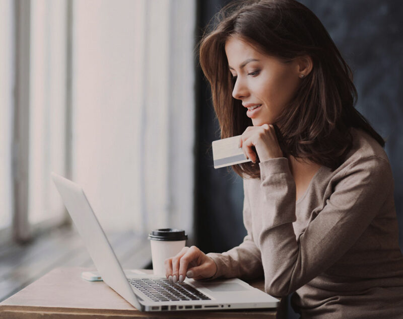Problemas al financiar incorrectamente tu pyme