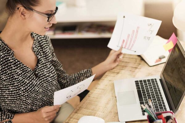 Gastos a los que se enfrentan las pymes