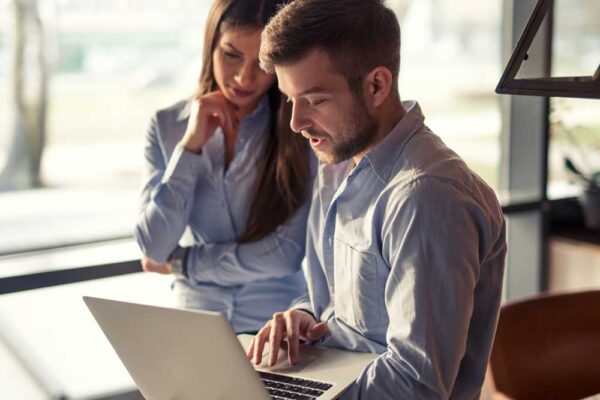 Cómo interpretar tu Buró de Crédito y los beneficios 3 Cómo interpretar tu Buró de Crédito y los beneficios