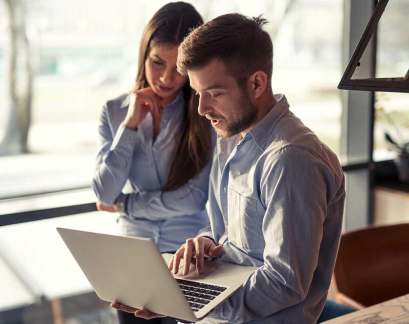 Cómo interpretar tu Buró de Crédito y los beneficios