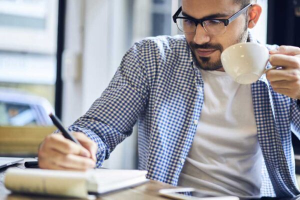 ¿En qué aprovechar un crédito de negocios en línea?