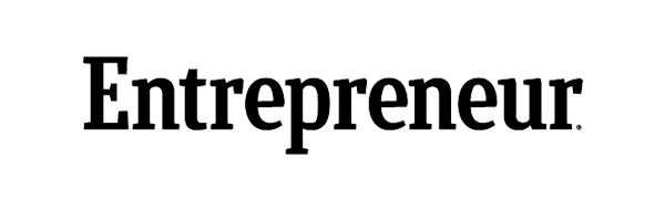 ¿Qué es Konfío y cómo impulsa negocios en México?