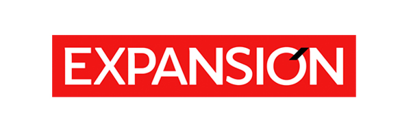 ¿Qué es Konfío y cómo impulsa negocios en México?