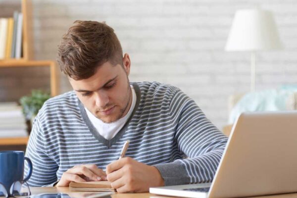 Consejos para poder adquirir un segundo crédito en línea 2 Consejos para poder adquirir un segundo crédito en línea