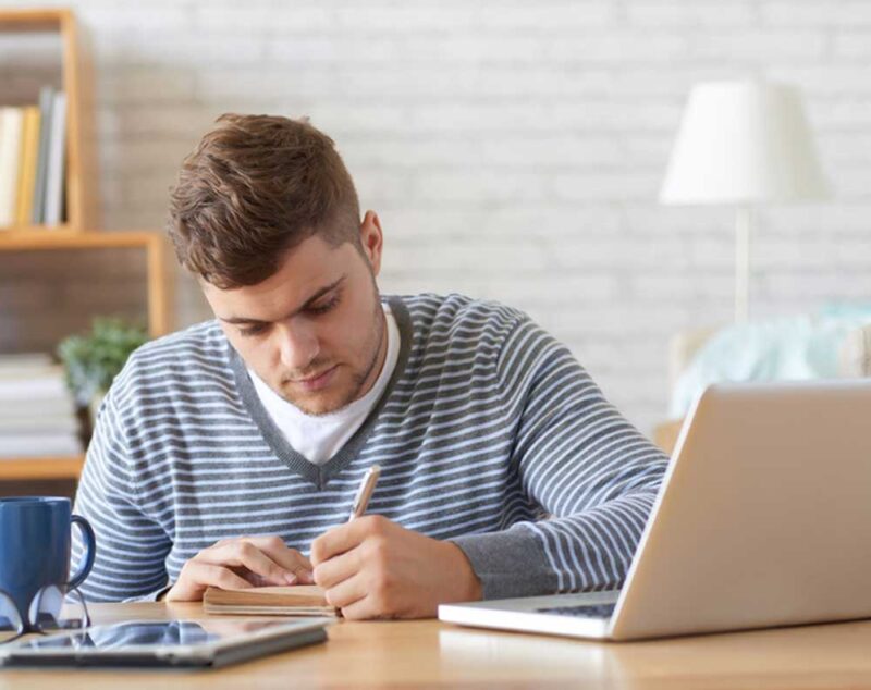 Consejos para poder adquirir un segundo crédito en línea