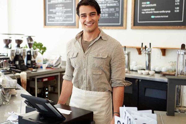 ¿Pedir un crédito es invertir?