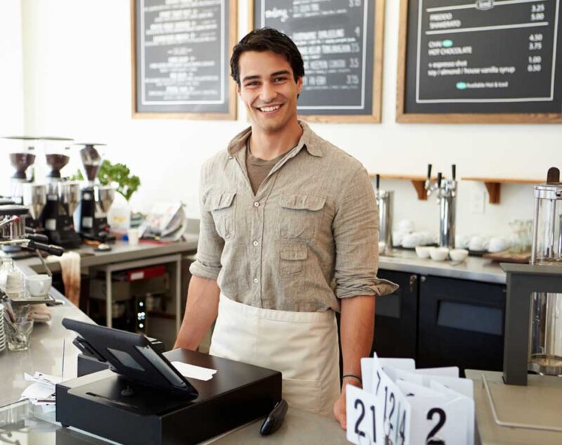 ¿Pedir un crédito es invertir?