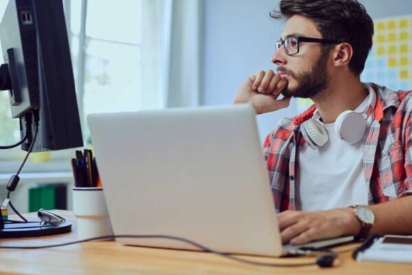 ¿Por qué le tienes tanto miedo al SAT? 8 ¿Por qué le tienes tanto miedo al SAT?