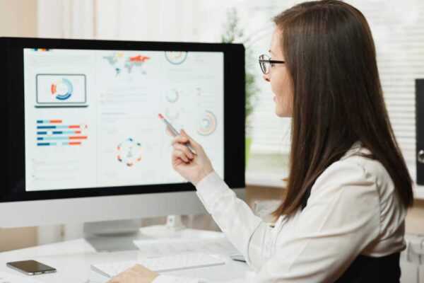 Reduce los costos de tu pyme y mejora tus finanzas