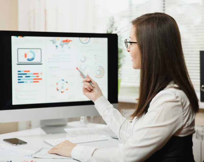 Reduce los costos de tu pyme y mejora tus finanzas