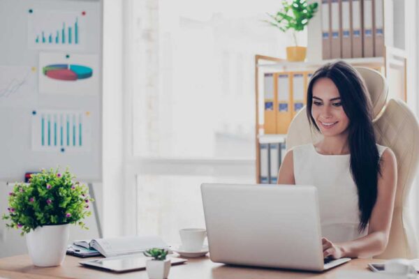 Paso a paso de tu reporte de historial crediticio