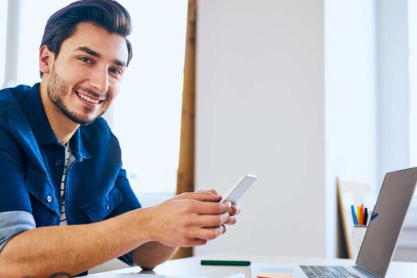 Resuelve las deudas personales que te generó tu negocio