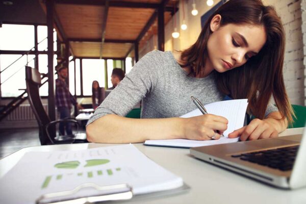 Hoy es quincena... ¡Y ya me la gasté! 3 Hoy es quincena… ¡Y ya me la gasté!