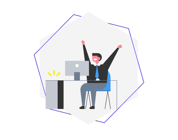 Primer crédito Konfío