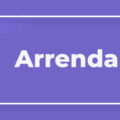 Qué es el Arrendamiento