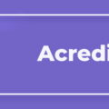 Acreditado 3 Qué significa ser un acreditado