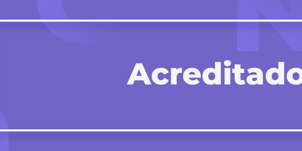 Términos del glosario 5 Acreditado