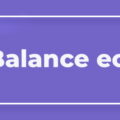 Balance económico 3 Qué es el balance económico