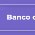 Banco central 3 Qué es el banco central