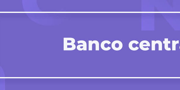 Banco central