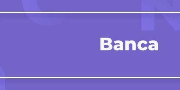 Banca