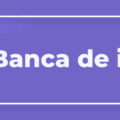 Banca de inversión 2 Qué es la banca de inversión