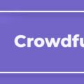 Crowdfunding 2 Qué es el crowdfunding
