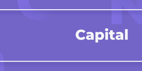 Capital