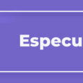 Especulación 2 Qué es la especulación